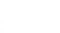 MAN FACE